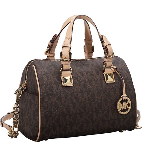 heart michael kors purse|michael kors clearance sale.